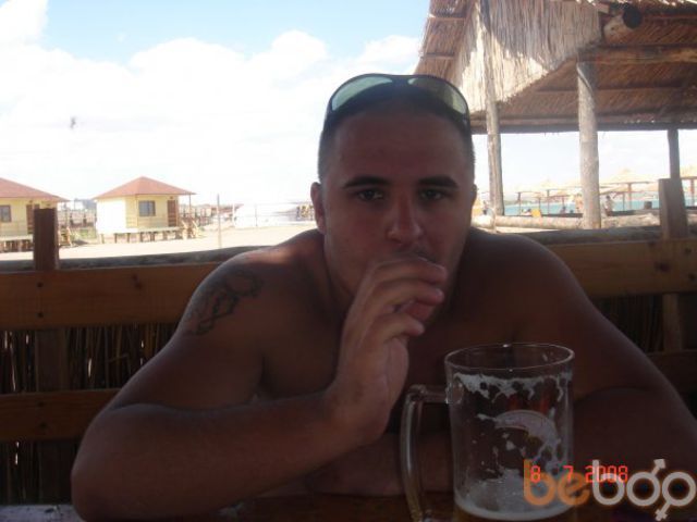 ���������� ������, ���� ������� ������, 40 ���, ������������ ��� ������, ���������