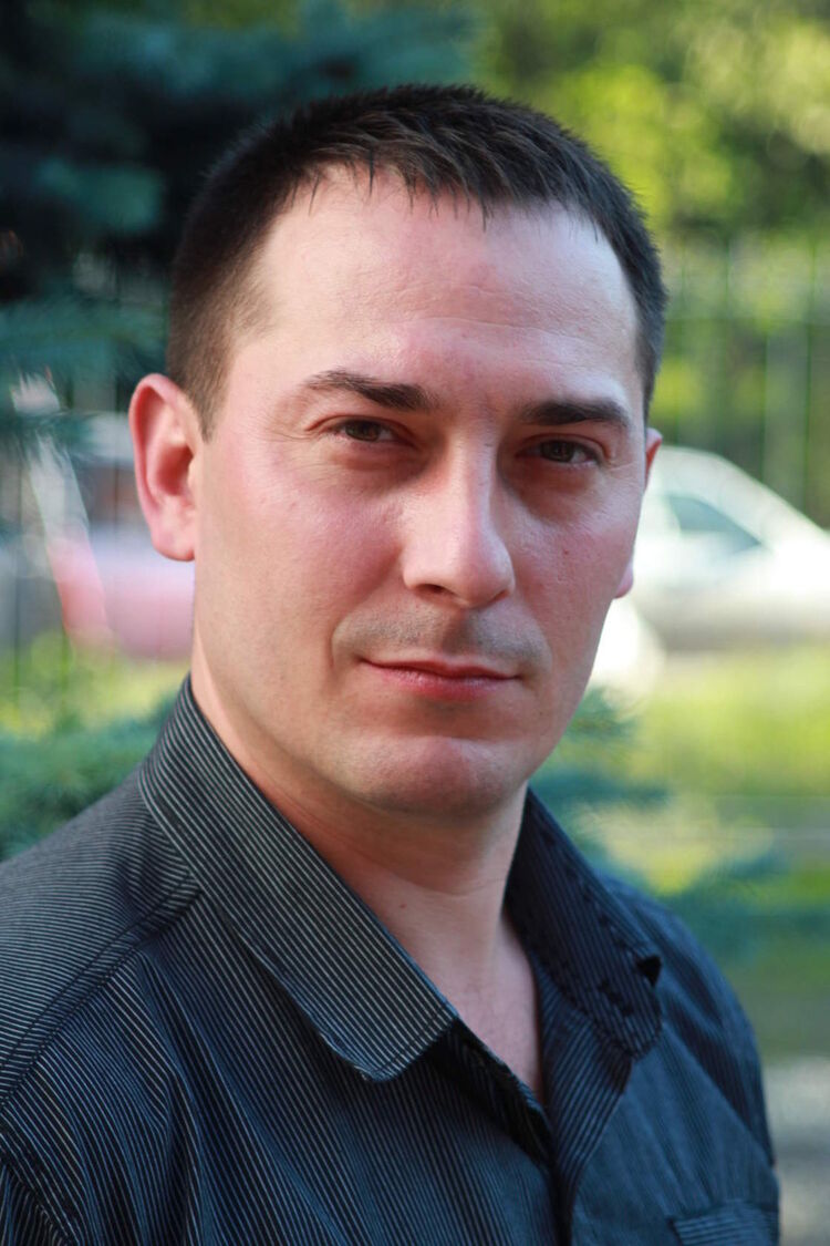  --,   , 44 ,   ,   , c 