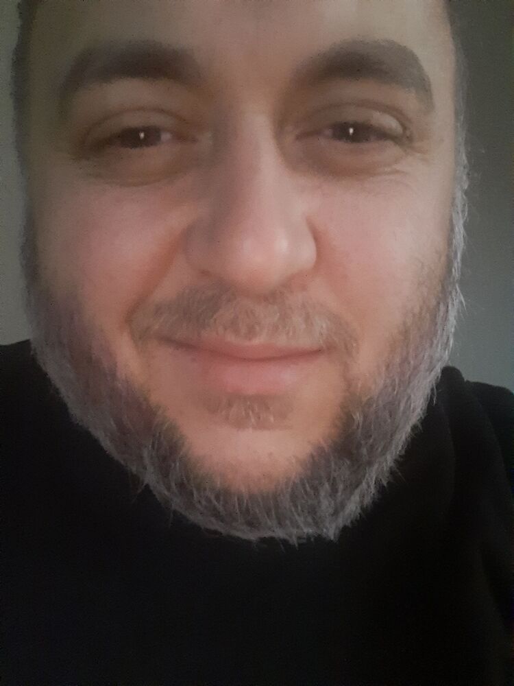 ���� 41703818 ������� ����, 42 ����, ���� ���������� � �����-����������