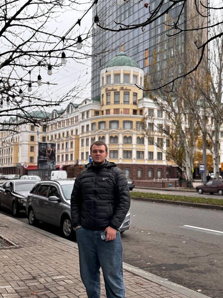 ���� 54955888 ����� ������, 25 ���, ���� ���������� � �������