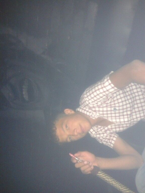 ���� 4760958 ������� �����, 30 ���, ���� ���������� � ��������