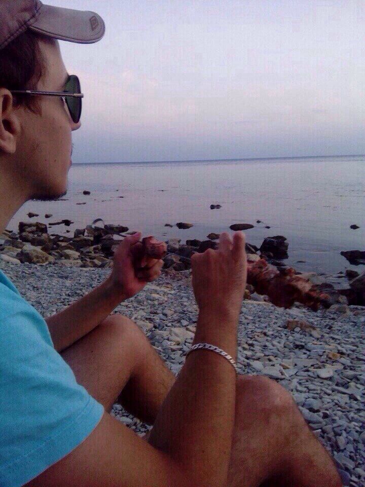 ���������� ������, ���� ������� ����, 32 ����, ������������ ��� ����� � ���������, c�������� ���������, ���������