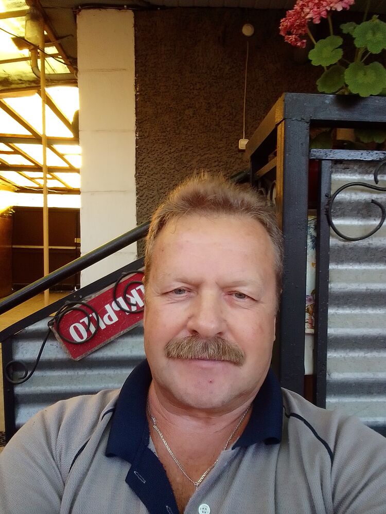  ,   , 64 ,   ,   