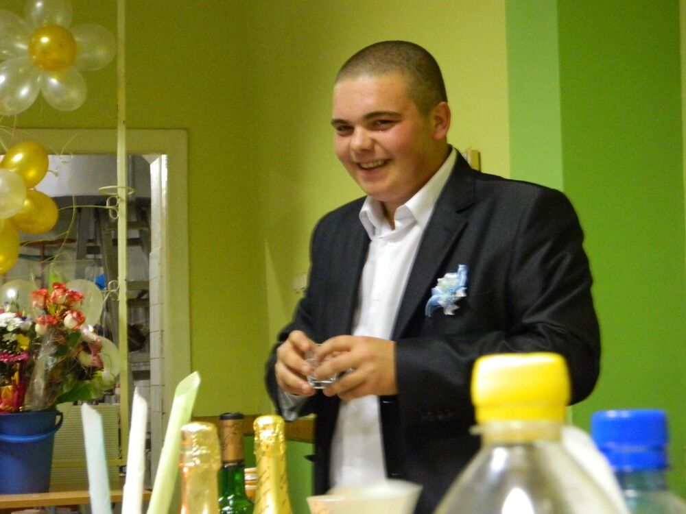 ���� 18495648 ������� Ivan, 33 ����, ���� ���������� � ������