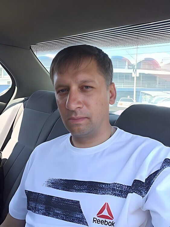 ���� 52539828 ������� �������, 43 ����, ���� ���������� � �������