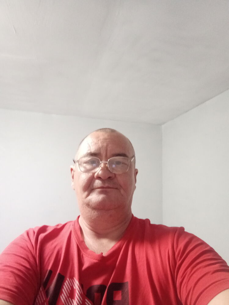  47055268  , 52 ,     