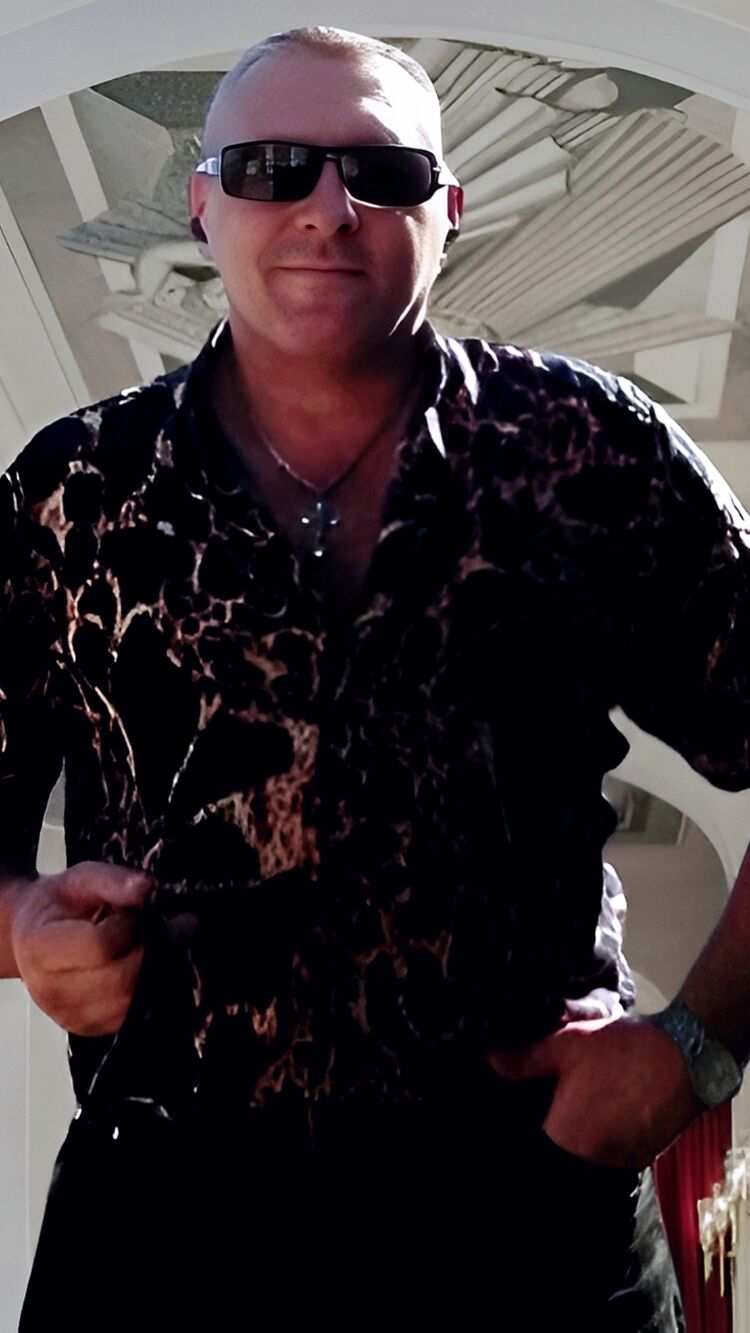  ,   , 52 ,   c 