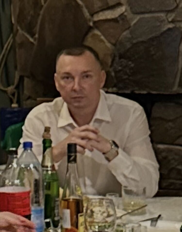 ���������� �����, ���� ������� �������, 35 ���, ������������ ��� ������, ����� � ���������, c�������� ���������, ���������