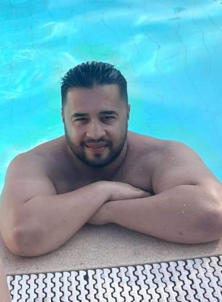  ,   Ianys, 49 ,   ,   , c , 