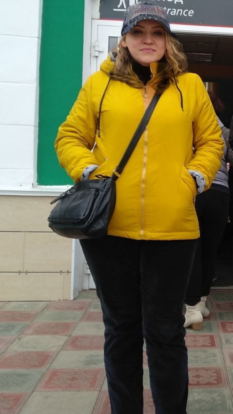 ���� 55421538 ������� ����, 50 ���, ���� ���������� � �������