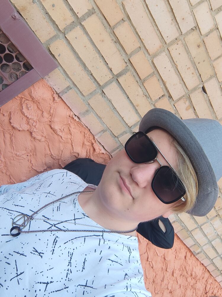 ���� 43099458 ����� ������, 20 ���, ���� ���������� � ������