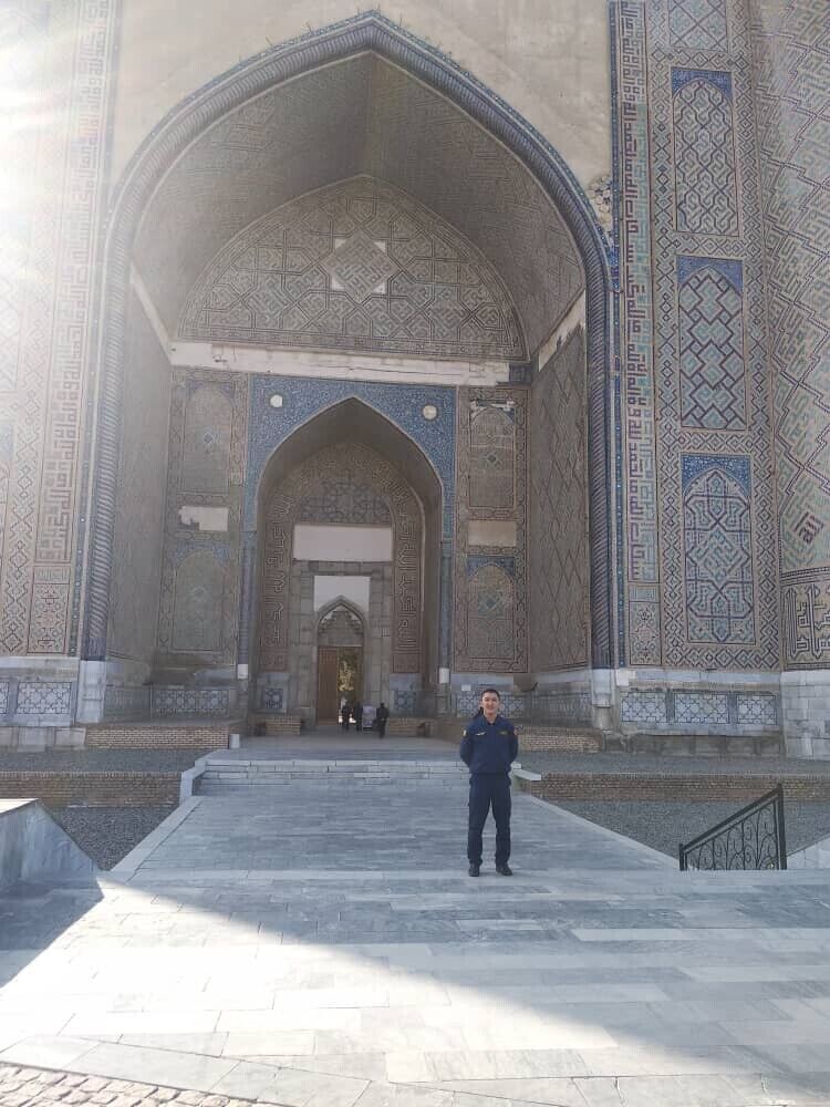 ���������� ��, ���� ������� ����, 33 ����, ������������ ��� ������, ����� � ���������