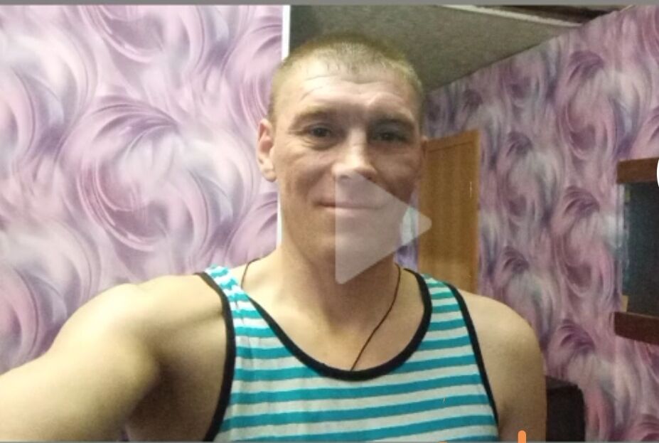 ���������� ������, ���� ������� Vladimir, 38 ���, ������������ ��� ������, ����� � ���������