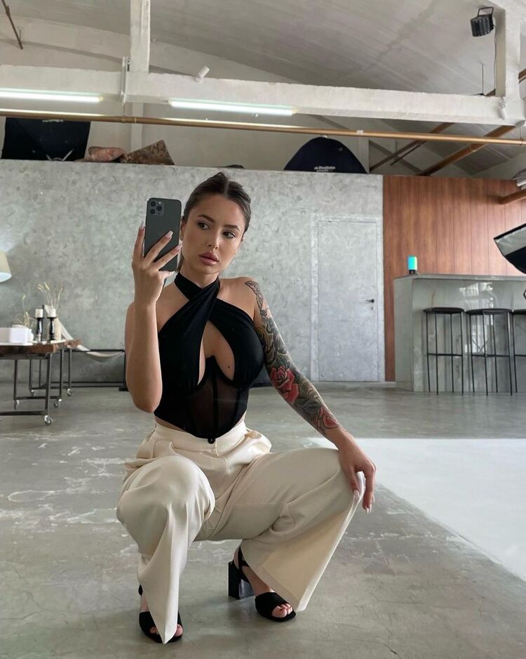 ���� 39470068 ������� ������, 25 ���, ���� ���������� � �����-����������