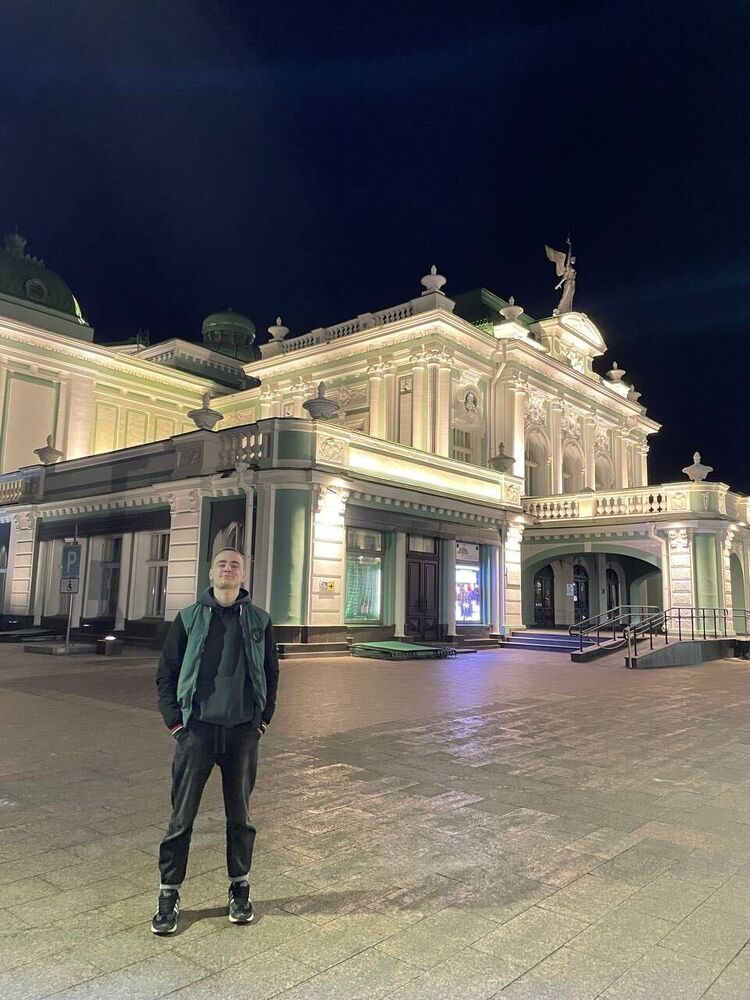 ���� 35494188 ����� �������, 24 ����, ���� ���������� � �����