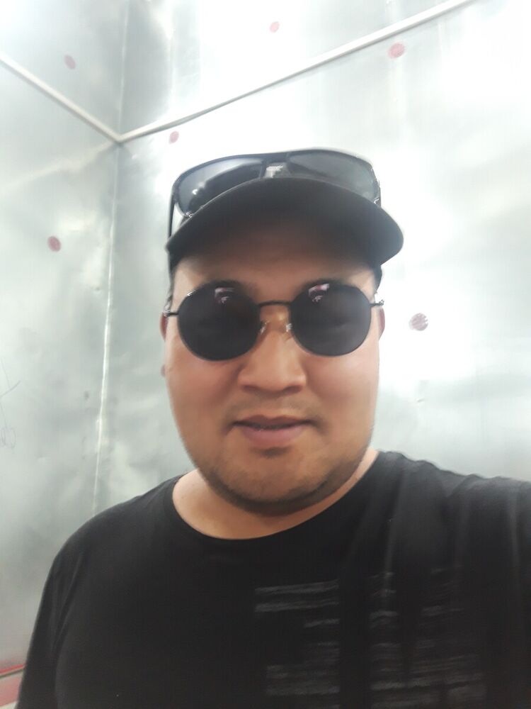 ���� 19917958 ������� �����, 35 ���, ���� ���������� � �������