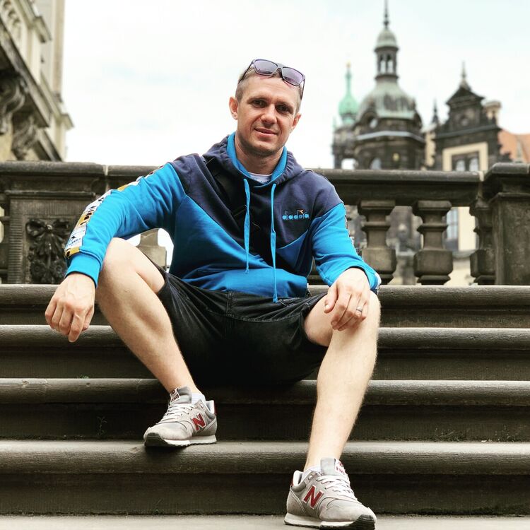  ,   Aleksandr, 33 ,   ,   , c 