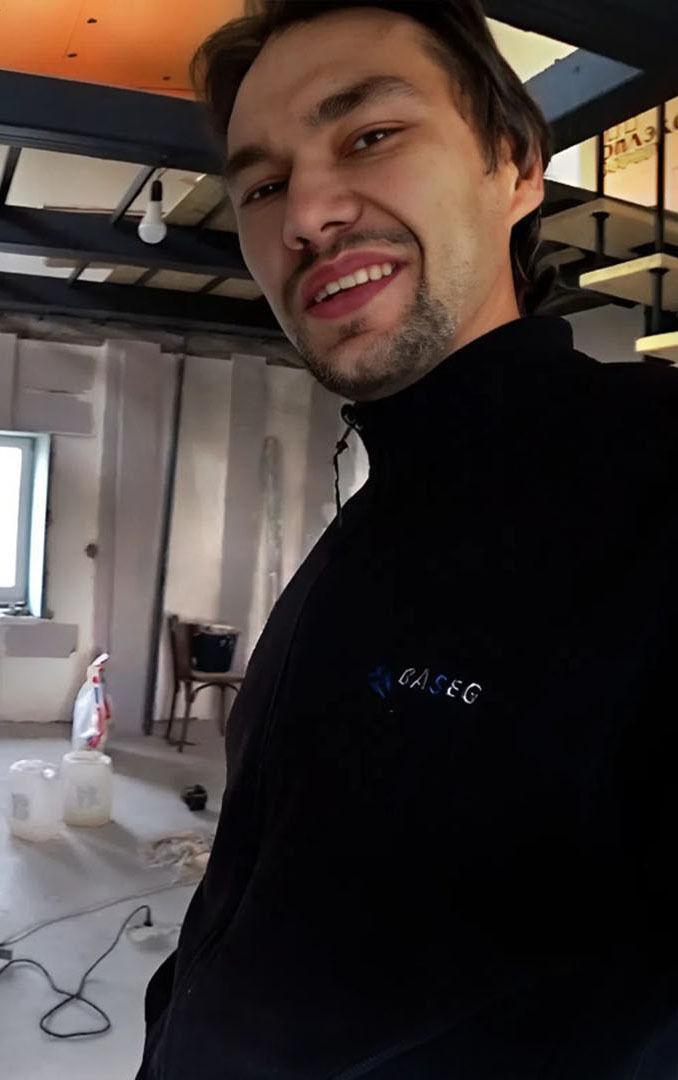 ���������� ����, ���� ������� ����, 34 ����, ������������ ��� ����� � ���������, c�������� ���������