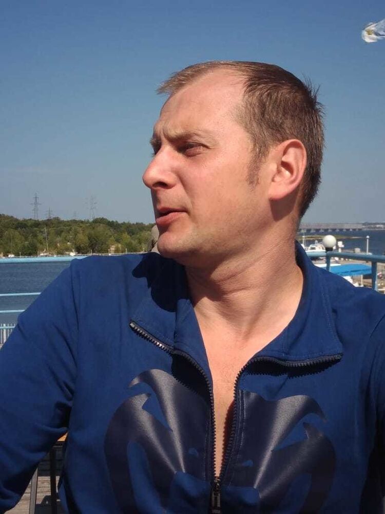 ���� 19780808 ������� ���������, 40 ���, ���� ���������� � ��������