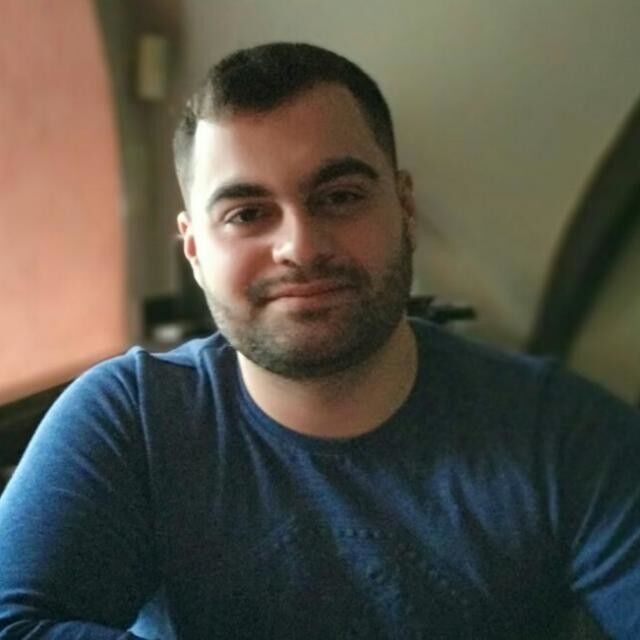 ���� 19106028 ������� Mehman, 30 ���, ���� ���������� � ����