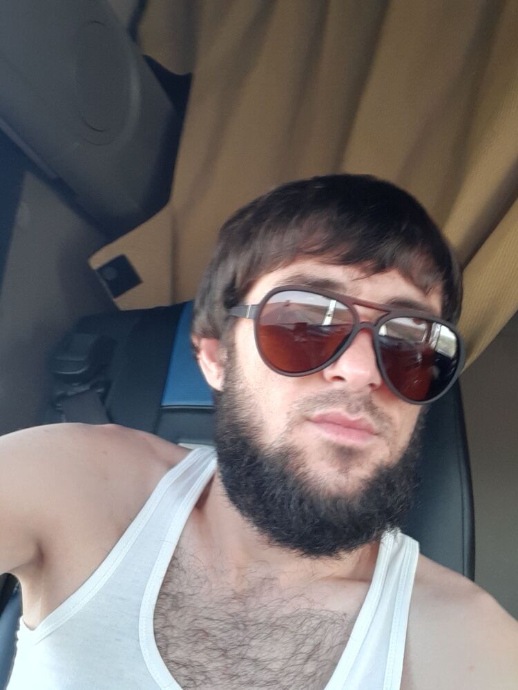 ���������� ���������, ���� ������� �������, 32 ����, ������������ ��� ������, ����� � ���������