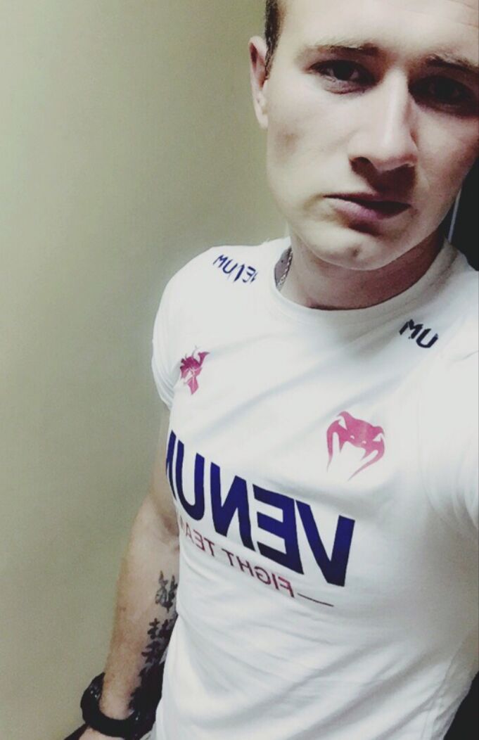 ���� 28611278 ������� ����, 28 ���, ���� ���������� � ������