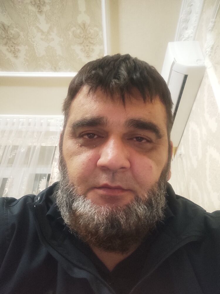  47935918  , 43 ,    