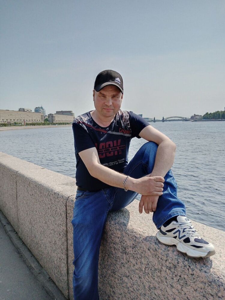  ,   , 44 ,   c , 