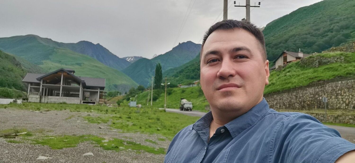 ���������� �����������, ���� ������� �������, 40 ���, ������������ ��� ������, ����� � ���������, c�������� ���������, ���������