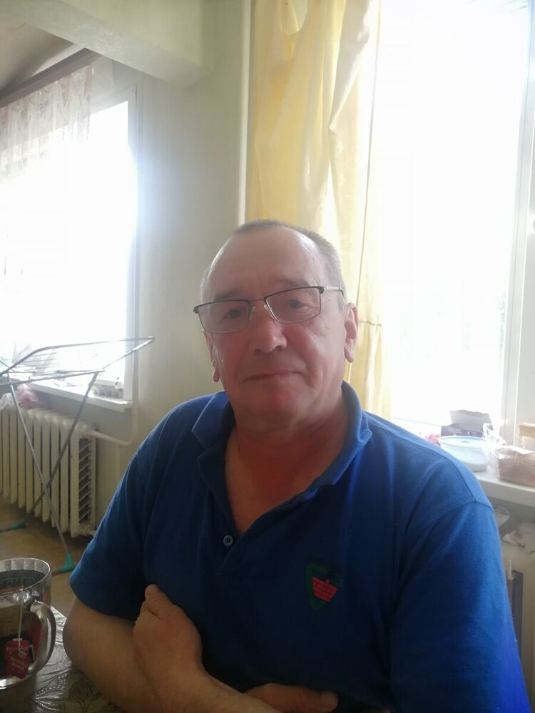  ,   , 60 ,   ,   , c 