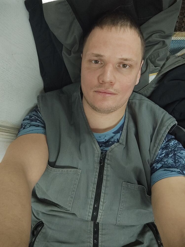 ���� 39927098 ������� ��������, 35 ���, ���� ���������� � �������