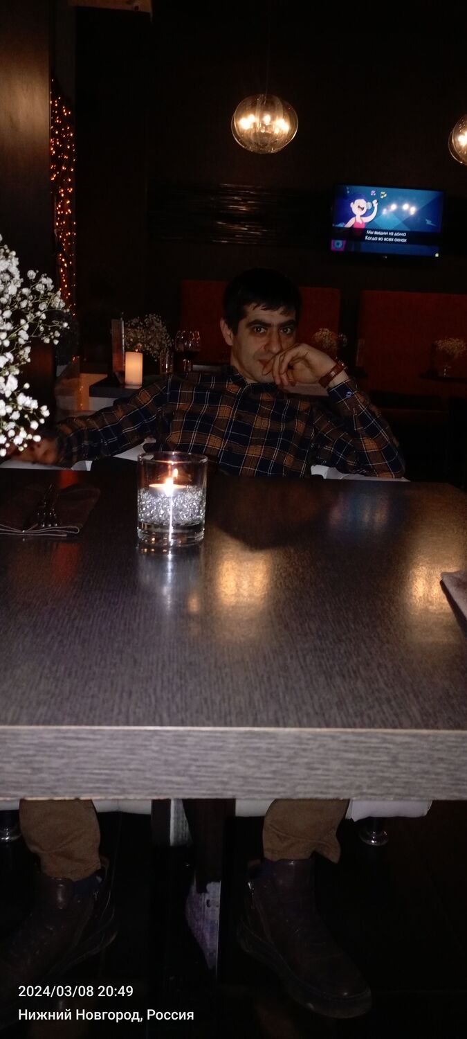 ���� 43382468 ������� �����, 42 ����, ���� ���������� � ������ ���������