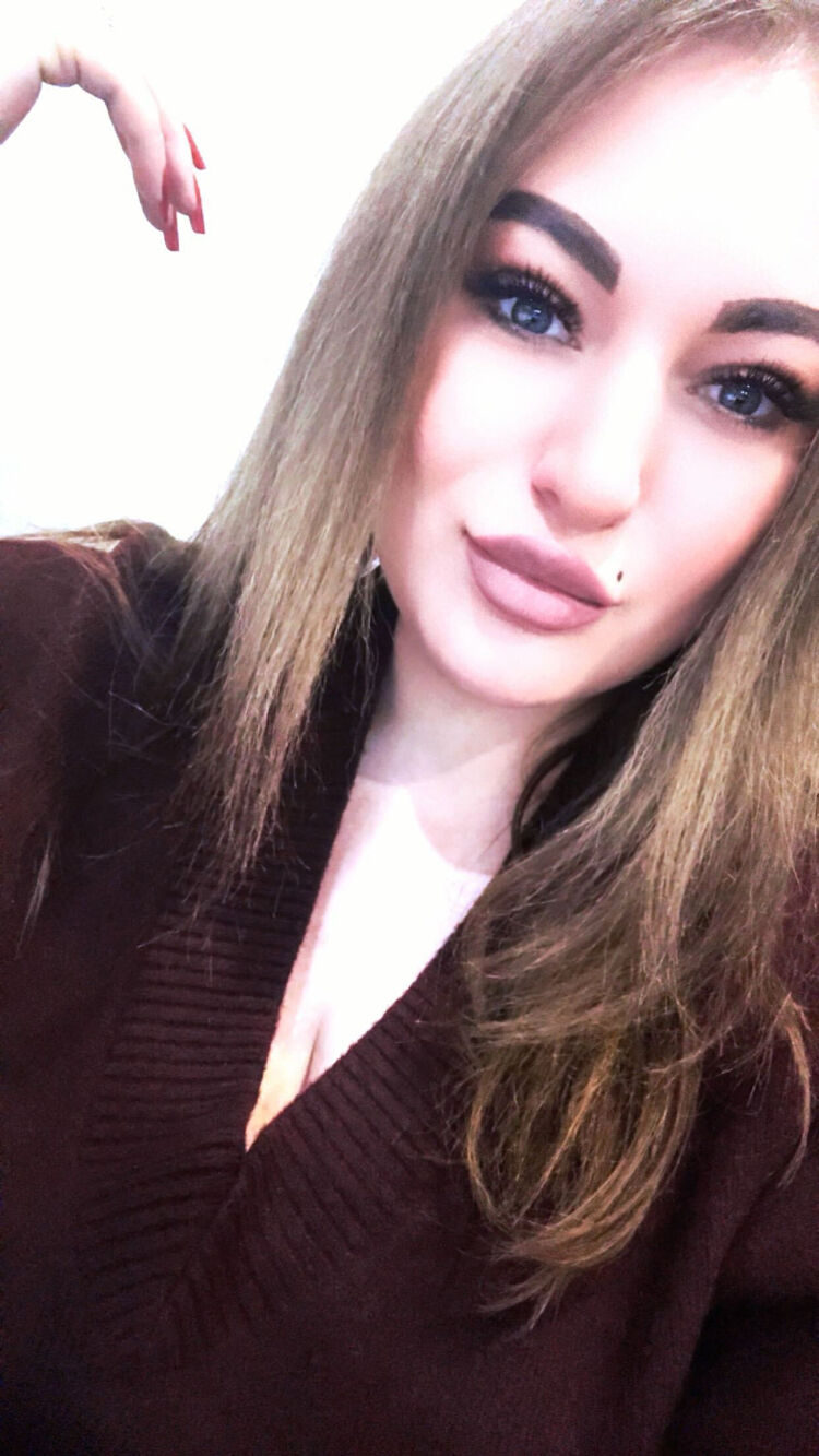 ���� 56157678 ������� ������, 27 ���, ���� ���������� � �����