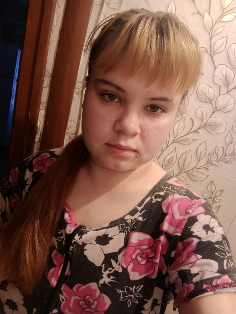 ���������� ������ ��������, ���� ������� Angelina, 18 ���, ������������ ��� ������, ����� � ���������