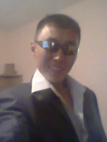 ���������� ������, ���� ������� �����, 39 ���, ������������ ��� ������, ����� � ���������