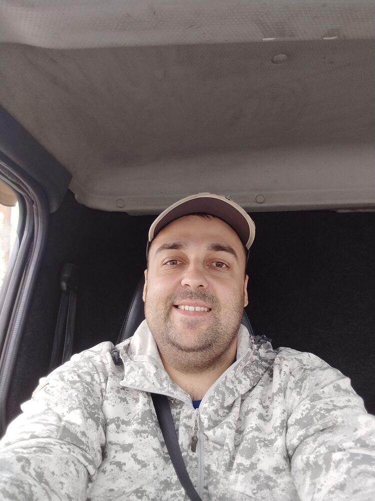 ���� 36250398 ������� ����, 36 ���, ���� ���������� � �����������