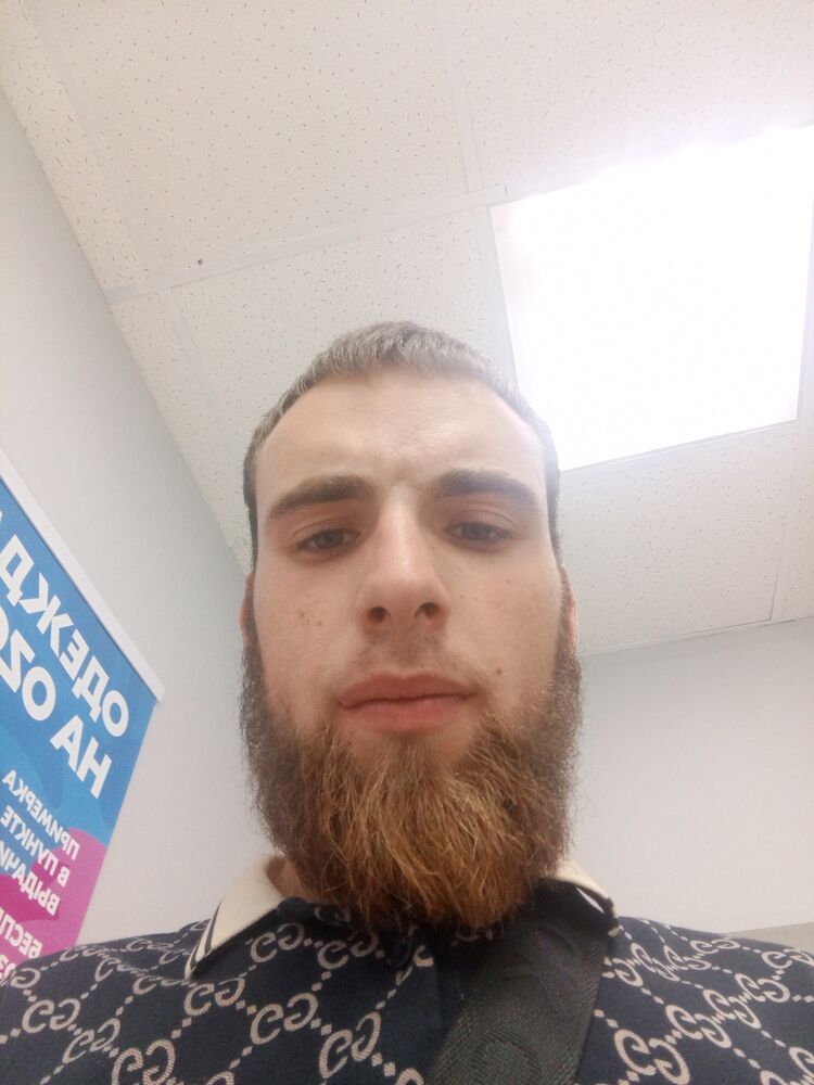 ���� 46737598 ����� ���������, 23 ����, ���� ���������� � ������