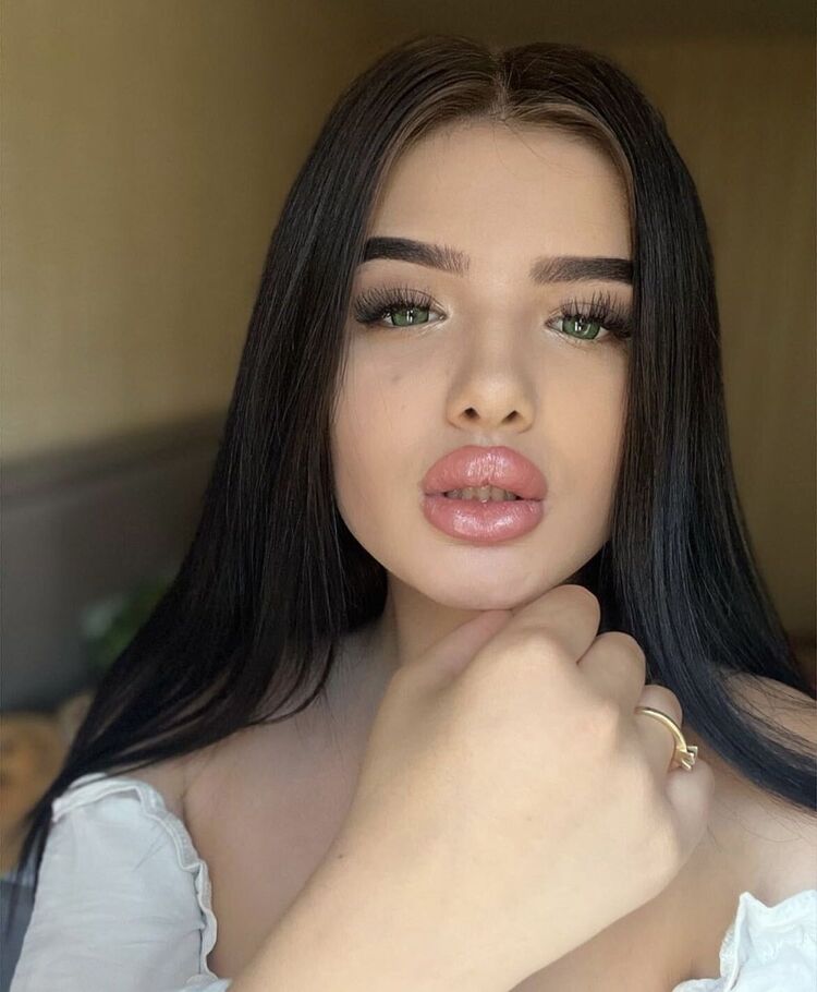 ���� 32101218 ������� ���, 23 ����, ���� ���������� � ������