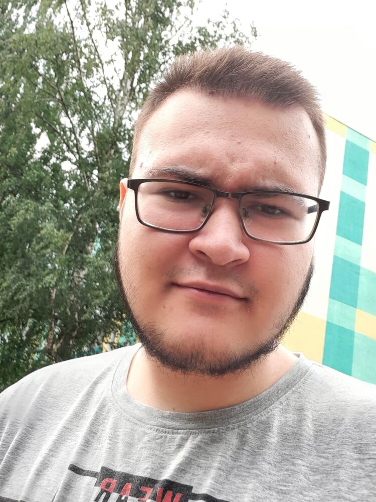 ���� 27769108 ����� ������, 21 ���, ���� ���������� � ���������� ������