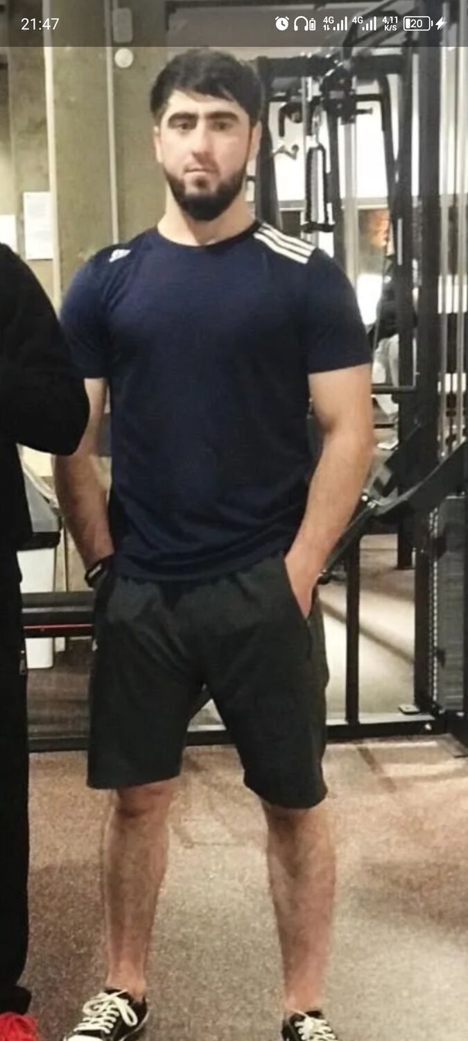 ���� 47107698 ������� �������, 27 ���, ���� ���������� � ������