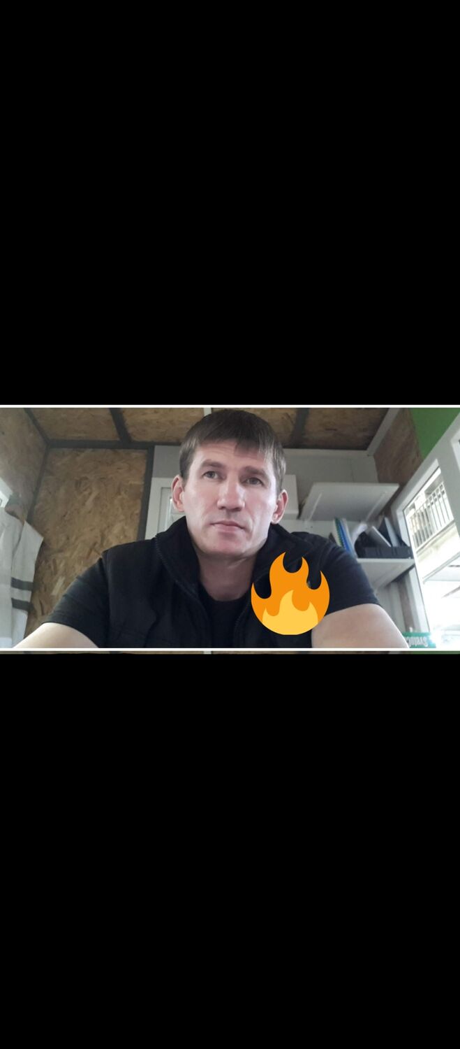  50806228  , 41 ,    