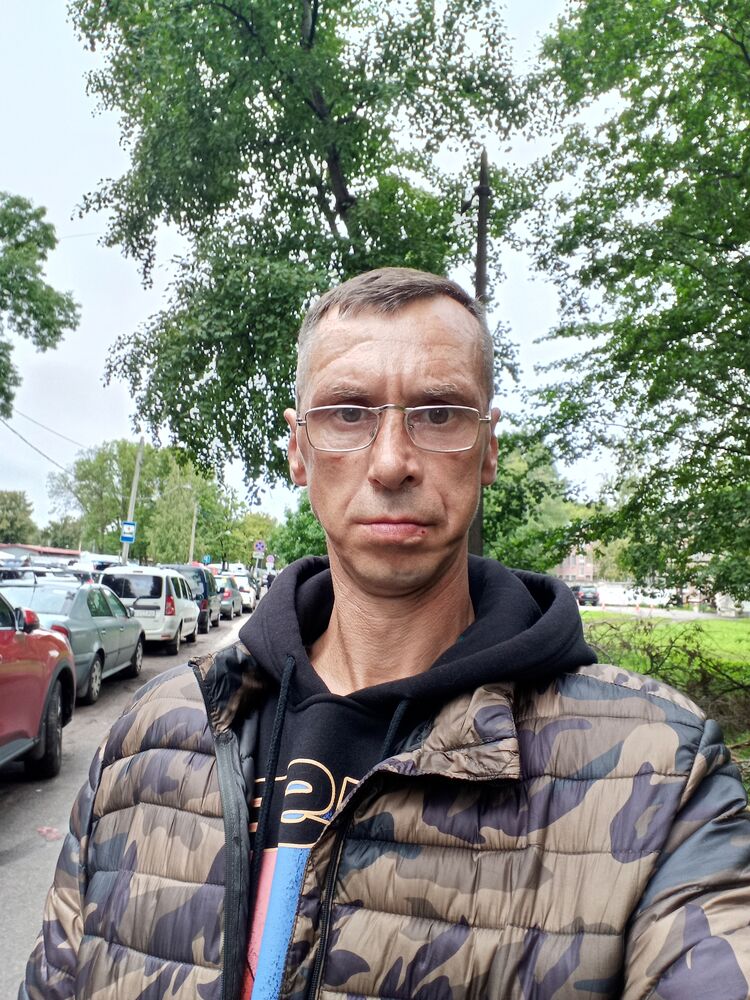  53357188  , 43 ,    -