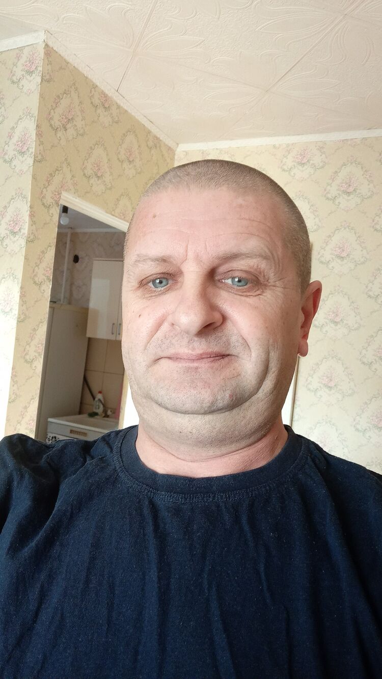 ���������� ������������, ���� ������� �������, 50 ���, ������������ ��� ������, ����� � ���������