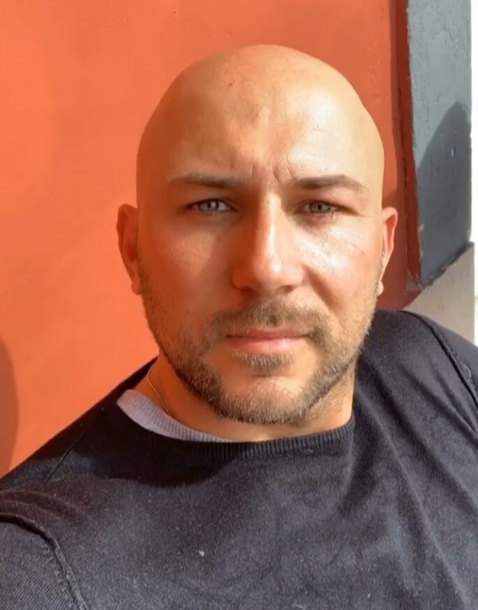 ���� 41699678 ������� �����, 43 ����, ���� ���������� � ������