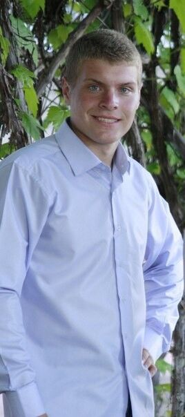 ���������� �����, ���� ������� ������, 33 ����, ������������ ��� ������, ����� � ���������, c�������� ���������