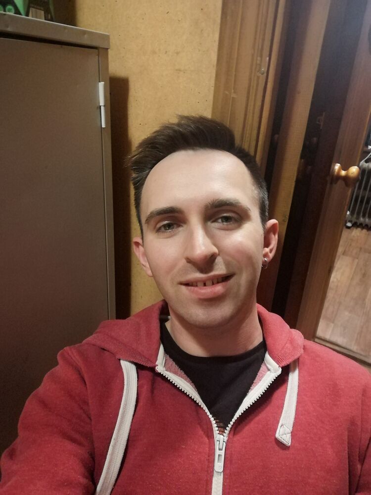  ,   , 29 ,   ,   , 