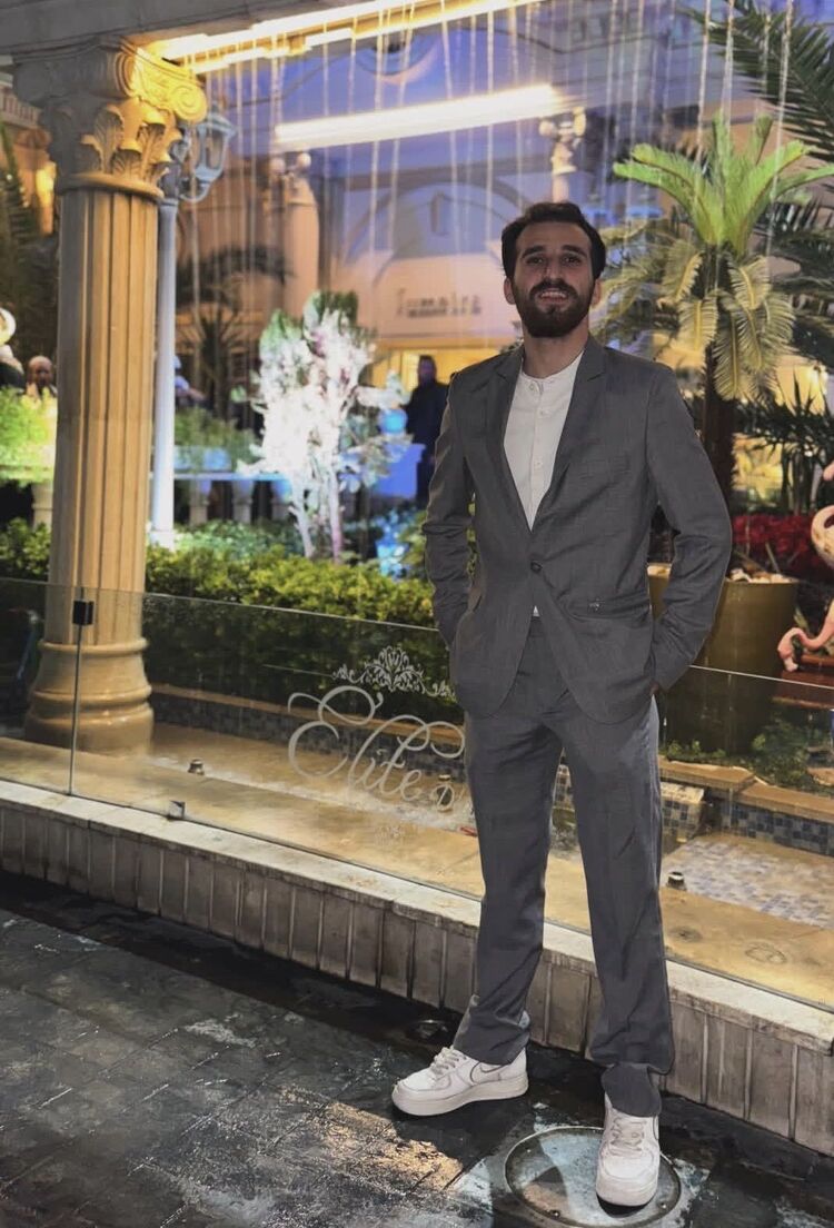 ���������� ������, ���� ������� ������, 39 ���, ������������ ��� c�������� ���������