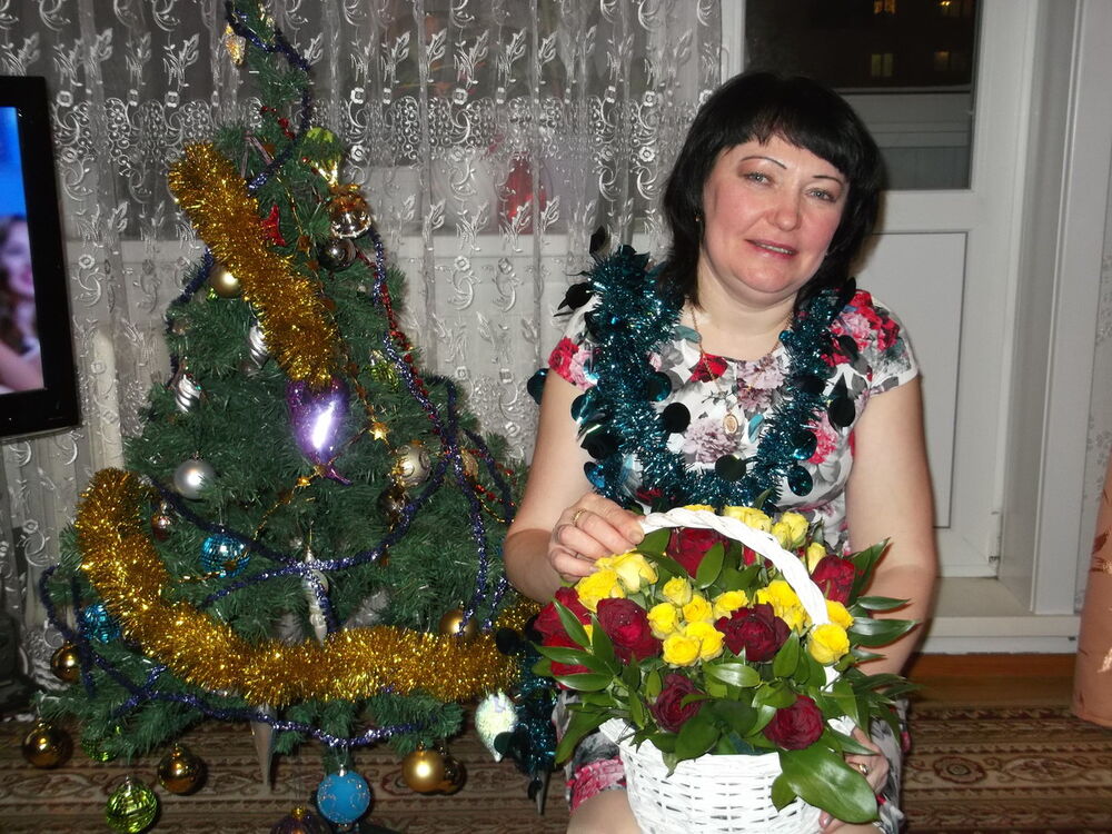  ,   , 55 ,   ,   , c 