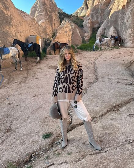 ���������� ������, ���� ������� ���, 30 ���, ������������ ��� ������, ����� � ���������