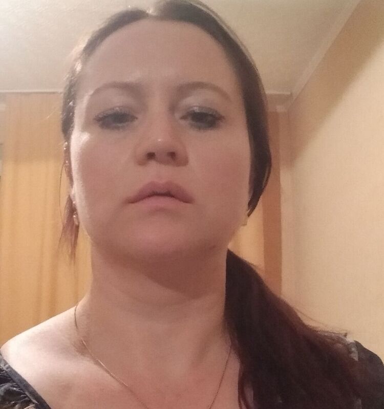 ���� 55694108 ������� �������, 40 ���, ���� ���������� � ����������